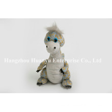 New Design of Children Stuffed Plush Toys